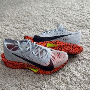 Nike ZoomX Vaporfly Next% 3 "Electric Pack"
